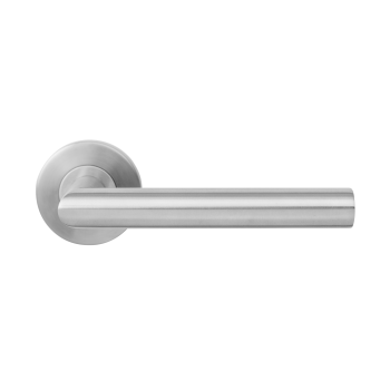 Handle GRIFFWELT FERRARA PRIO — stainless steel