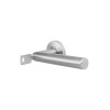 Handle GRIFFWELT FERRARA PRIO — stainless steel
