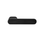 Handle GRIFFWELT MINIMAL RD — black