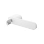 Handle GRIFFWELT MINIMO RD — white