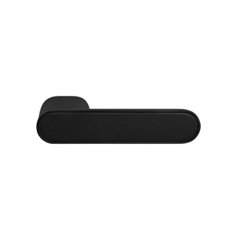 Handle GRIFFWELT MINIMO RD — black