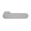 Handle GRIFFWELT MINIMO RD — matt chrome