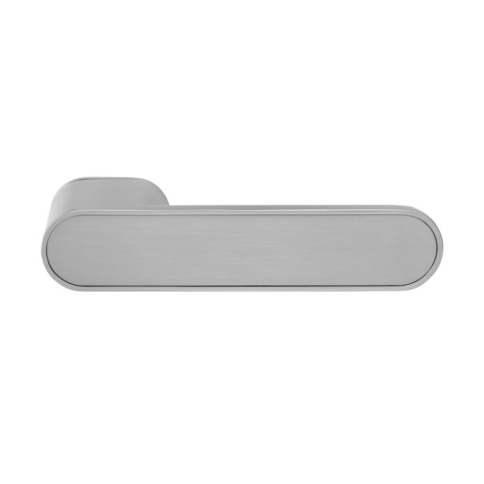 Handle GRIFFWELT MINIMO RD — matt chrome