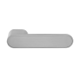 Handle GRIFFWELT MINIMO RD — matt chrome