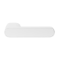 Handle GRIFFWELT MINIMO RD — white