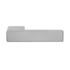 Handle GRIFFWELT MINIMO SQ — matt chrome