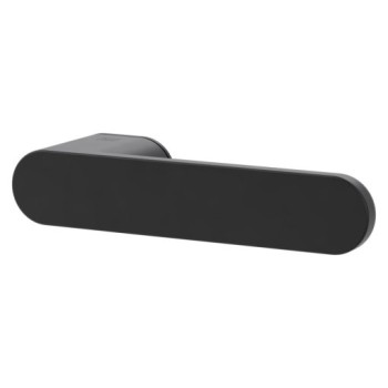 Handle GRIFFWERK AVUS ONE — black