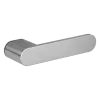 Handle GRIFFWERK AVUS ONE — matt nickel
