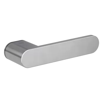 Handle GRIFFWERK AVUS ONE — matt nickel