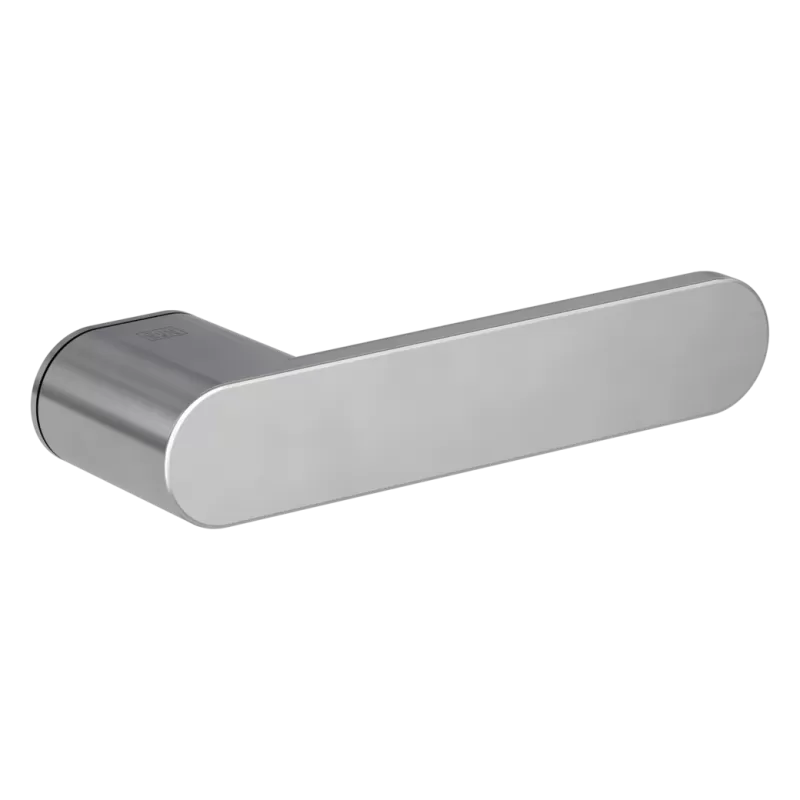 Handle GRIFFWERK AVUS ONE — matt nickel