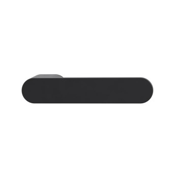Handle GRIFFWERK AVUS ONE — black