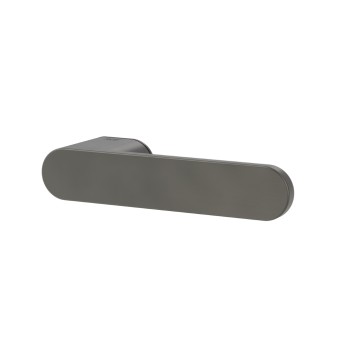 Handle GRIFFWERK AVUS ONE — anthracite