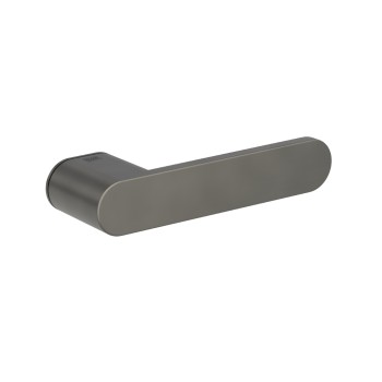 Handle GRIFFWERK AVUS ONE — anthracite