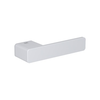 Handle GRIFFWERK R8 ONE — white