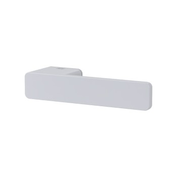 Handle GRIFFWERK R8 ONE — white