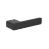 Handle GRIFFWERK R8 ONE — black