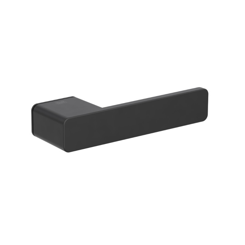Handle GRIFFWERK R8 ONE — black