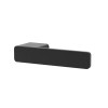 Handle GRIFFWERK R8 ONE — black