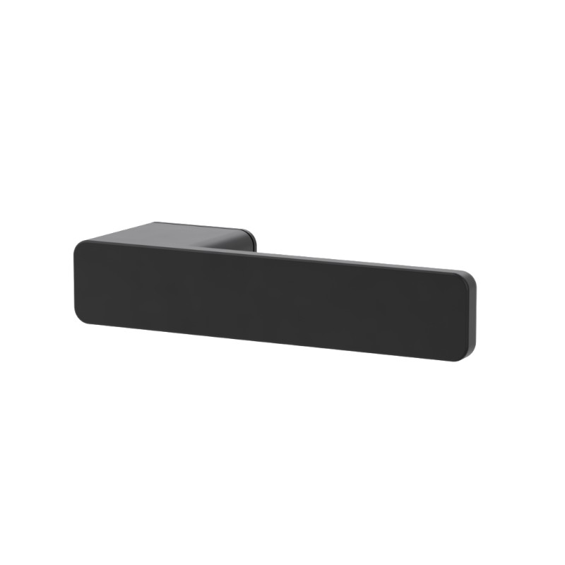 Handle GRIFFWERK R8 ONE — black