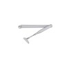 JNF door closer elbow 21.105.AN