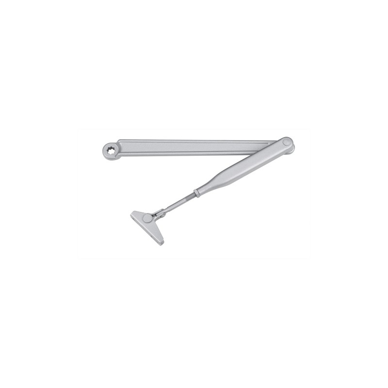 JNF door closer elbow 21.105.AN