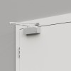 JNF door closer elbow 21.105.AN