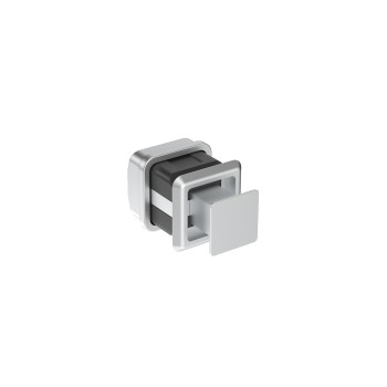 Ручка PUSH JNF Q IN.22,190 — серый