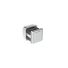 Knob PUSH JNF Q IN.22.190 — grey