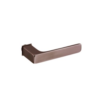 Rokturis JNF IN.00,178 Q01NS PVD — titāns