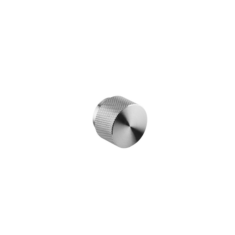 Handle JNF IN.22.161.30.KN — stainless steel