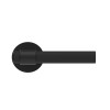 Handle JNF LINEA IN.00.145.LN — black