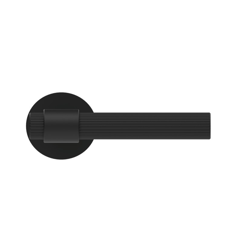 Handle JNF LINEA IN.00.145.LN — black
