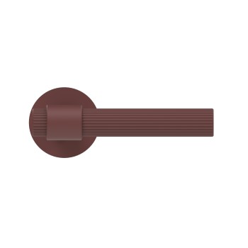Handle JNF LINEA IN.00.145.LN — red