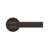 Handle JNF LINEA IN.00.145.LN — brown