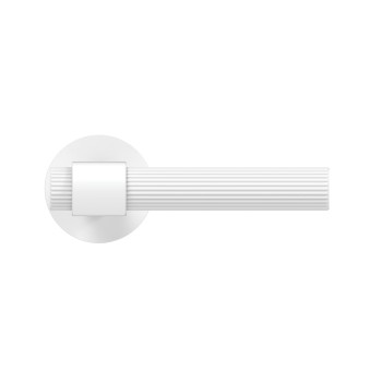 Handle JNF LINEA IN.00.145.LN — white