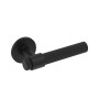 Handle JNF LINEA IN.00.145.LN — black