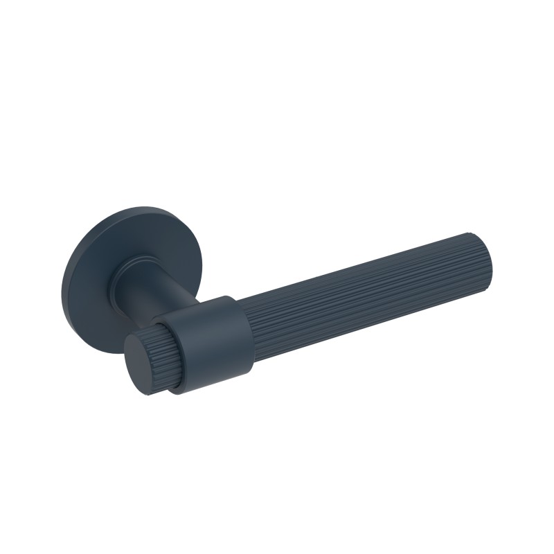 Rokturis JNF LINEA IN.00,145.LN — zils