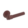 Handle JNF LINEA IN.00.145.LN — red