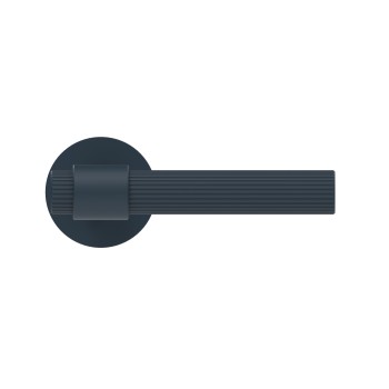 Handle JNF LINEA IN.00.145.LN — blue
