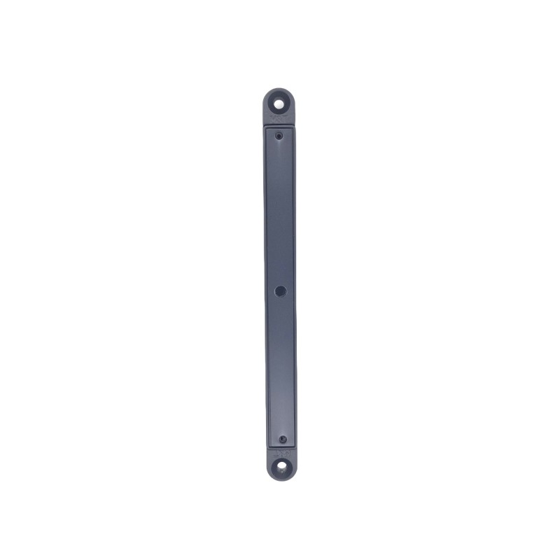 M&T MAGNETIC regulējams rāmis, daļa — melna