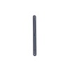 M&T MAGNETIC BLOCK adjustable sash part — black
