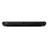 M&T MAGNETIC BLOCK adjustable sash part — black