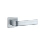 Handle STILE JENA Q7SE — matt chrome