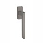 Window handle STILE ARTA Q — titanium