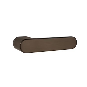 Handle MP IMPRESSA — bronze