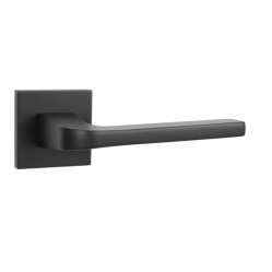 Handle TUPAI 3097 Q 153 — black