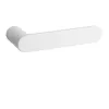 Handle NUDA PURE — white