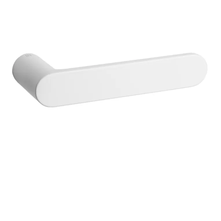 Handle NUDA PURE — white