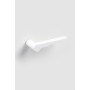Rokturis NUDA WIND — balts