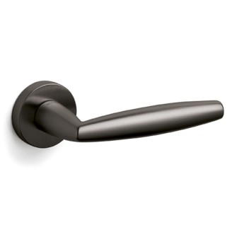 Handle OLIVARI aurelia M185 — anthracite